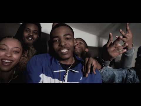 FN Finesse X s6ix "Sweet & Sour" (Official Music Video)Shot by: @Gvision15