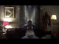 Planet Of Zeus Them Nights Official Music Video