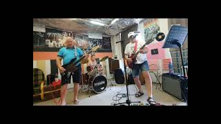 Video I Cant Explain v3