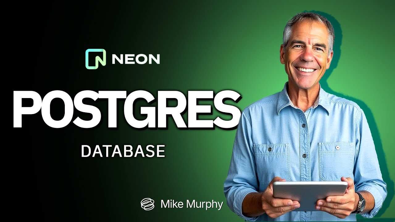 How to Create A PostgreSQL on Neon: A Step by Step Tutorial for Beginners