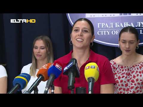 BL HRONIKA 06 07 21  - DOCEK KOSARKASICA