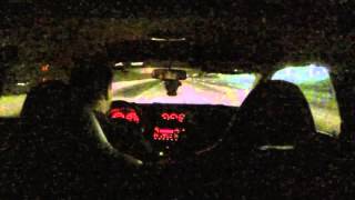 Madvillain - Shadows of Tomorrow