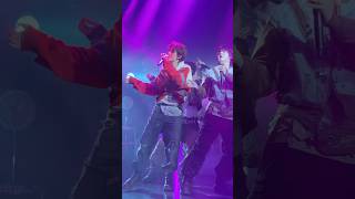 Download lagu Japan, Wassup Tokyo, Wassup #CORTIS #코르티스 #CORTIS_FaSHioN mp3