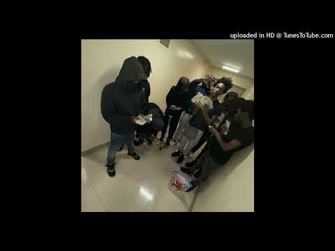 [FREE] Ty Bando x NYWICKEM x Spazz Blitz type beat "Mystery"