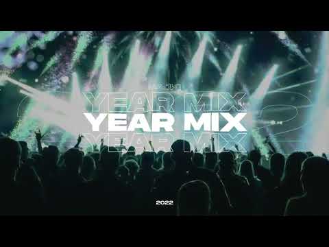 Year Mix 2022