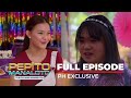 Pepito Manaloto – Tuloy Ang Kuwento: Clarissa, baby girl no more! (FULL EP 12)
