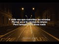 COSAS QUE NO TE DIJE - SAIKO (Letra/Lyrics)