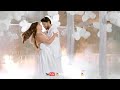 Varayoo Varayo Kadhal Solla Love Status
