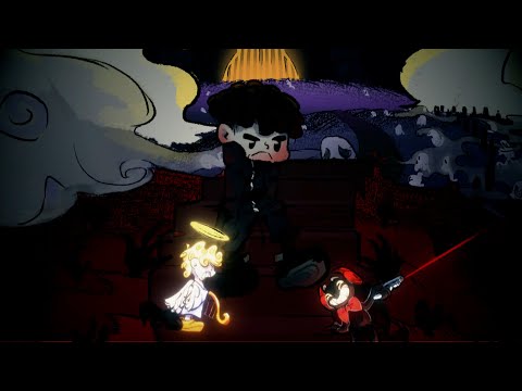 4. ÄKIRA - Influencer (prod. ÄKIRA x DIAMONDWAV)