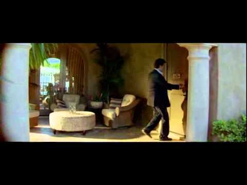 Bavaria: Charlie Sheen Reborn