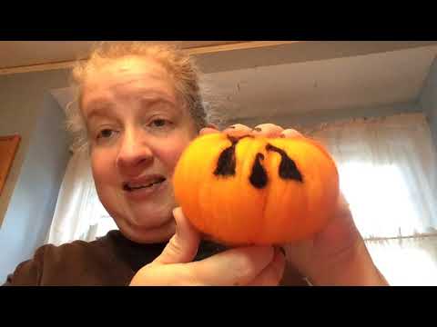 Twisted Strands Ep. 270: Rhinebeck Wrap up and more