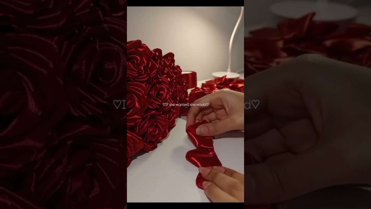 Should I upload a tutorial for this?