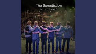 The Benediction