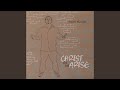 Christ In Me Arise