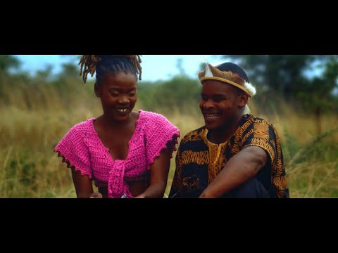 Jazz Prosper - Mutadzi (Official Video)