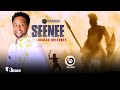 Caalaa Bultumee SEENEE Oromo Music HD 2023 Officail Video