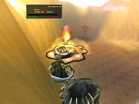 SoV vs. DA NSL 1 Week 3