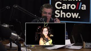 Download lagu Nirvana Baby Lawsuit, Ron Jeremy Sex Crime Charges, Josh Duggar Child Porn Charges mp3