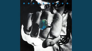 Stove (Live at the Wireless)