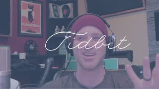 Classified on collaborating with Snoop Dogg on "No Pressure"