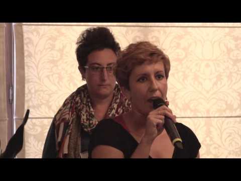 Biennale College Cinema 2017 - Lala