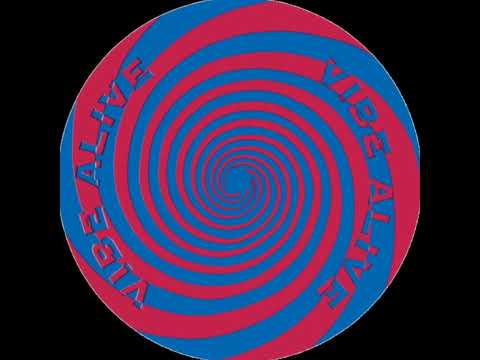 Brainkillers vs Lewi Cifer  - B1.  Crackhead (1993) 🇬🇧