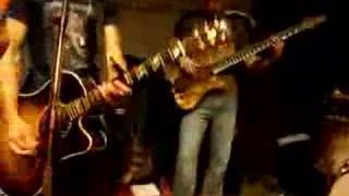 Hit Me With Your Light Ryan Cabrera