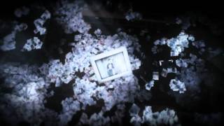 Helppo Elämä - Opening credits