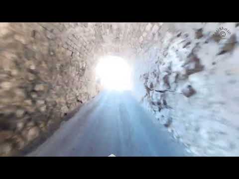 Cote Azur Februar 2024, Mimoto onTour