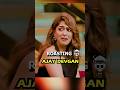 Ajay Devgan Roast Podcast Kapilsharma Thekapilsharmashow Ajaydevgan Youtubeshorts Shorts
