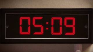 Macbeth | Trailer | Royal Shakespeare Company