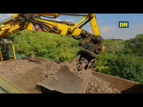 Remont PST w Poznaniu