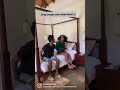 Couple Entering Into Hotel Room Shorts Funny Funnyvideo Funnyshorts Funnyreels