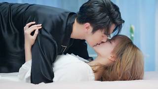 Download lagu 灰姑娘被威脅向男神提出分手，男神心疼的抱住灰姑娘承諾“我會照顧你一輩子”💕  #drama #甜宠 #你微笑時很美 mp3