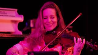 "All I Wanted"  - VSQ performs Paramore (Live Performance) gameplay video by csmith05, 3:20 duration