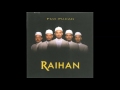 Raihan Peristiwa Subuh Hari