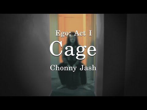 Video thumbnail for Cage