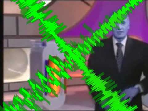 Karol Strasburger Poker face FULL