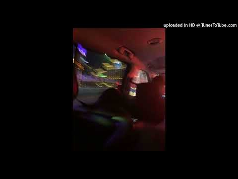 CHEATZ X DOLI - każdy krok (blend)