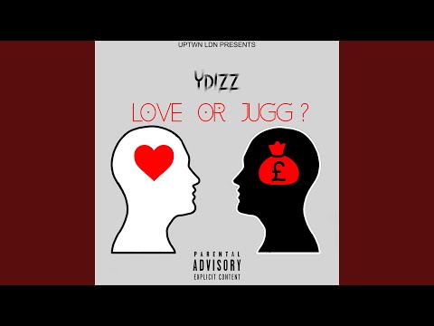 Love Or Jugg?