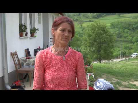 Banorët e Bushincës telashe me rrymën - 17.05.2020 - Klan Kosova