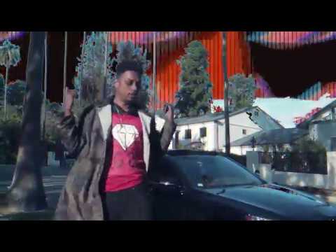 Jaye R - Wassup feat. Bop Dolla (Produced by Jaye R & H.I.T.S.)