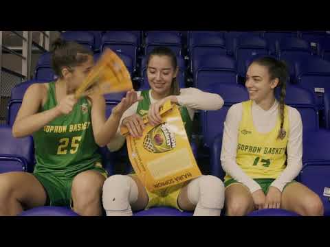 Mire való? Bemutatjuk!