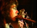 Rick Derringer Easy Action written and performed by Rick Derringer
