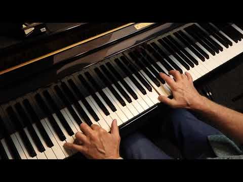 To Catch a Dream by Martha Mier