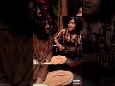 Ở Trọ của Hoàng Trang