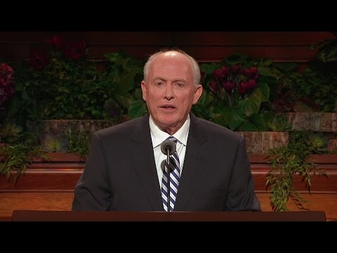 The Joy of Living a Christ-Centered Life