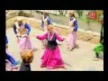 Pritam Bhartwan Songs Kasaturi Beni Batu Kya Garhwali Songs Latest Garhwali Songs