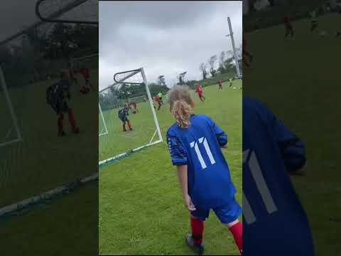 2024 05 19&20 Tournoi U12 Malo