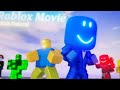Original Roblox Movie Part 5 Admins Vs Hackers